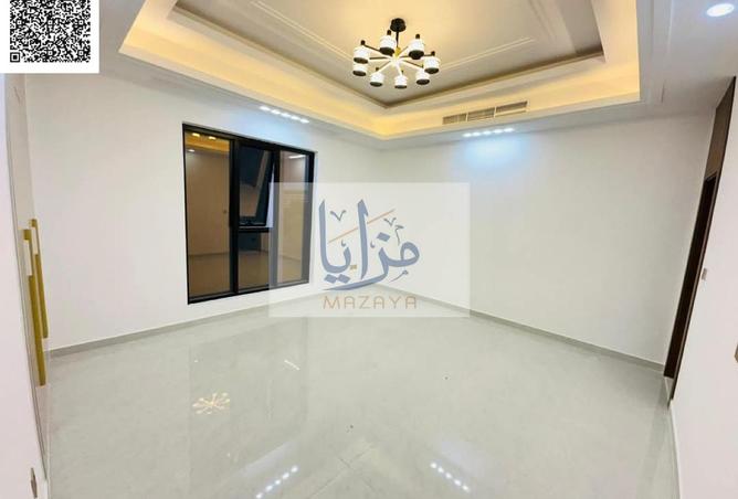 16005693 - Property Image 3