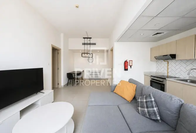 133437550 - Property Image 2