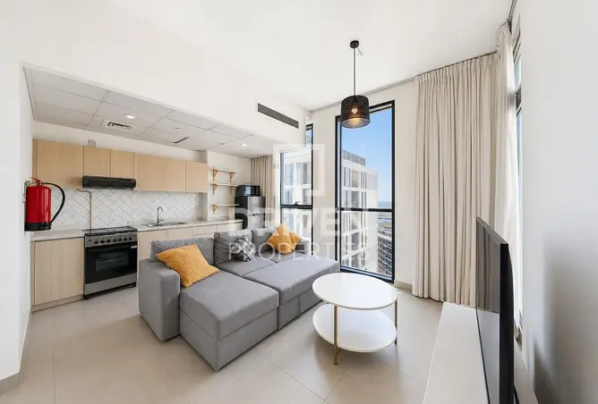 133437550 - Property Image 3