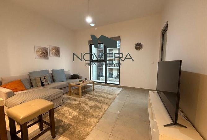 60518946 - صورة العقار 3