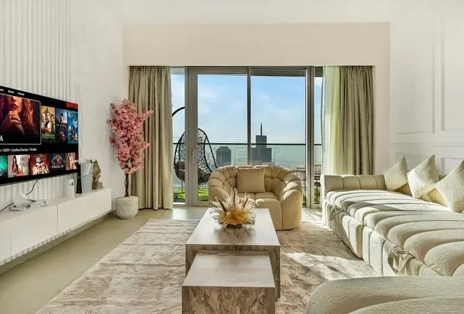 145966388 - Property Image 2
