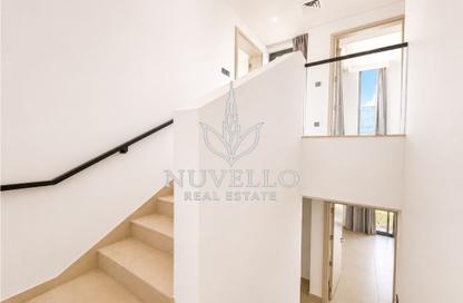 Villa - 4 Bedrooms - 4 Bathrooms for rent in Spring - Arabian Ranches 3 - Dubai