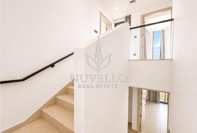 100414088 - Property Image 3