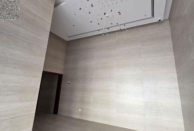 117699507 - Property Image 2