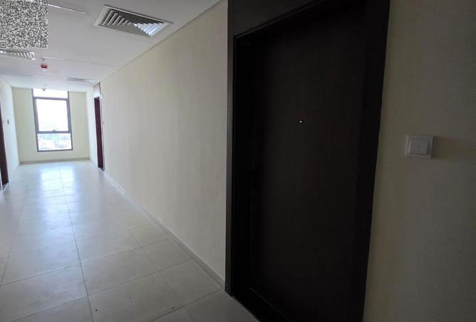 117699507 - Property Image 3