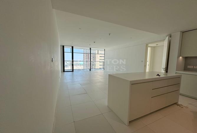 54926926 - صورة العقار 2