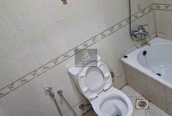 16034754 - صورة العقار 2