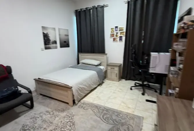 153747143 - Property Image 2