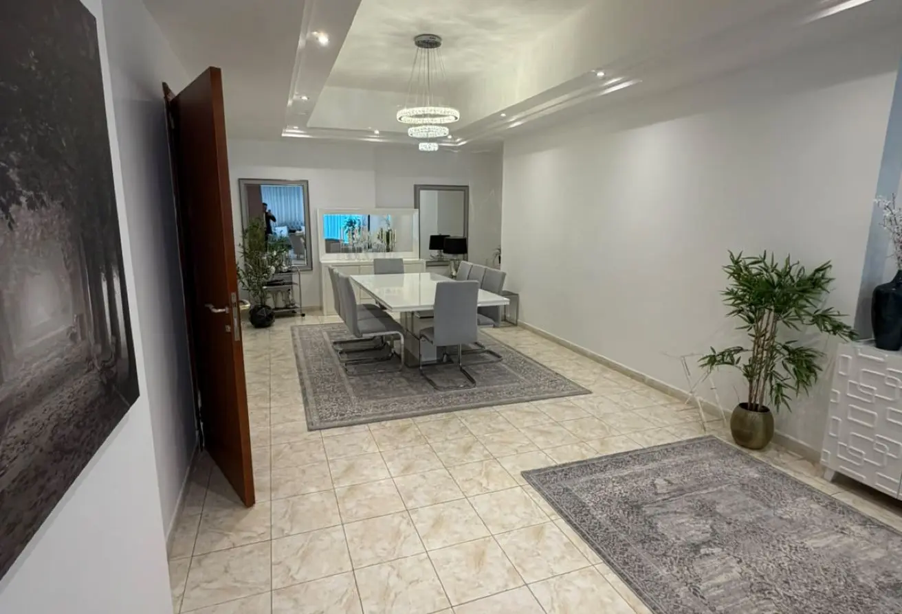 153747143 - Property Main Image