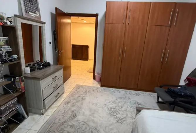 153747143 - Property Image 3