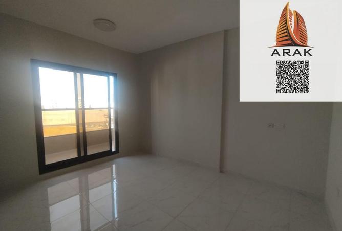 16060641 - Property Main Image