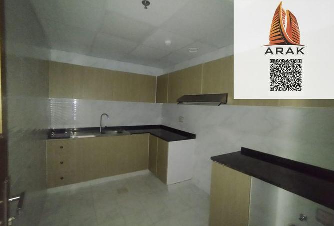 16060641 - Property Image 3