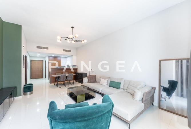139663899 - Property Image 2