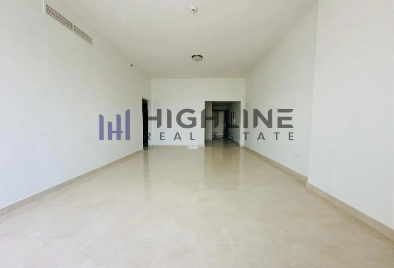 156920420 - Property Main Image