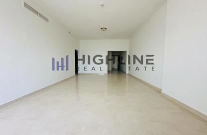 Apartment - 2 - 3 for rent in Iliyaa 3 - Dubai Silicon Oasis - Dubai
