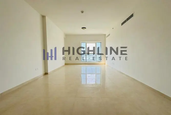 156920420 - Property Image 2