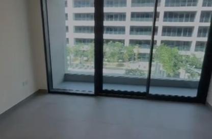 Apartment - 1 Bedroom - 2 Bathrooms for sale in Sokoon - Naseej District - Aljada - Sharjah