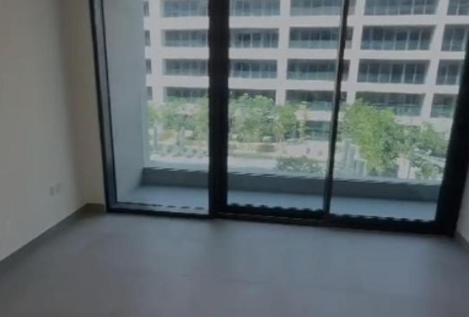 72312415 - Property Image 3