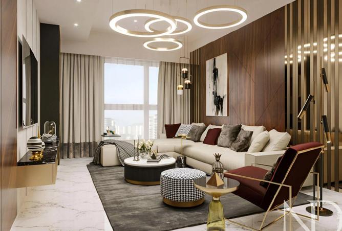 16174455 - صورة العقار 3