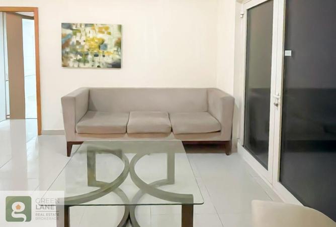 70296615 - Property Image 2