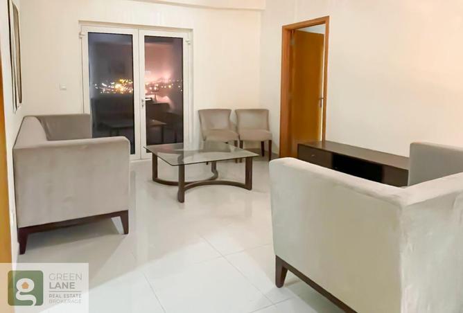 70296615 - Property Main Image