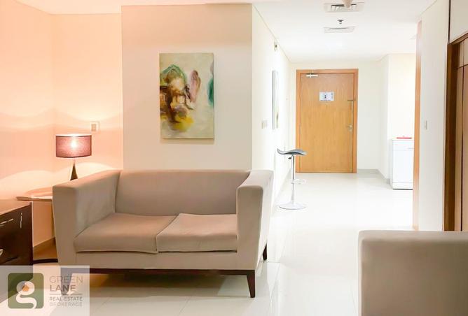 70296615 - Property Image 3