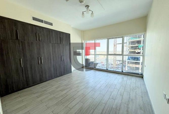 78989393 - Property Image 3