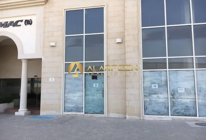 139717761 - صورة العقار 2