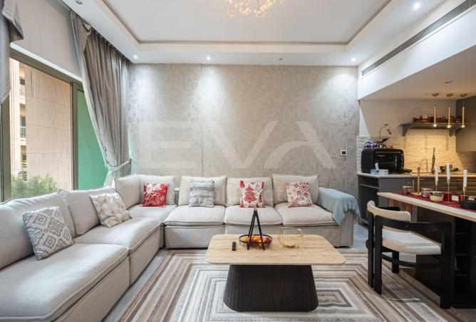 112291440 - Property Main Image