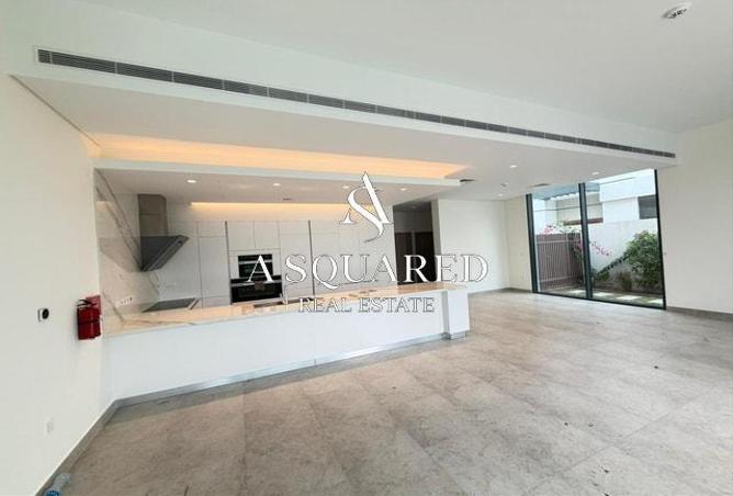 86619835 - Property Main Image