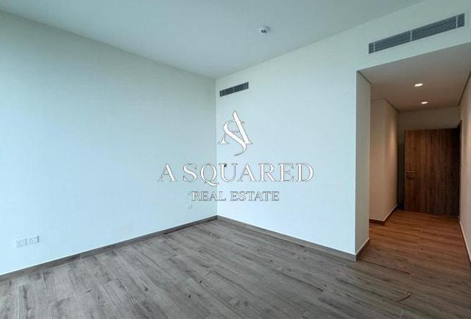 86619835 - Property Image 3