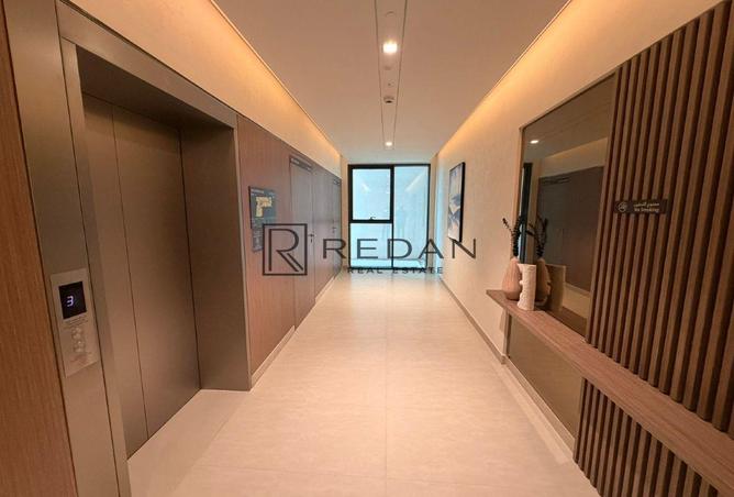 84901338 - Property Image 2