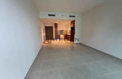 Apartment - 2 Bedrooms - 2 Bathrooms for sale in Seagate Building 3 - Seagate - Mina Rashid - Dubai