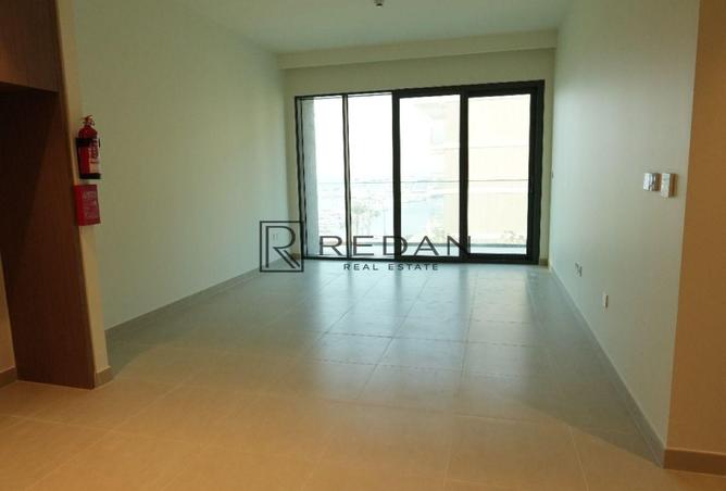 84901338 - Property Image 3