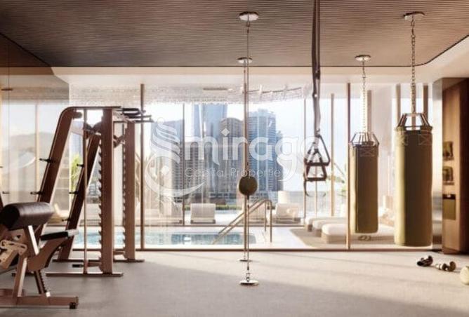 76163488 - صورة العقار 2