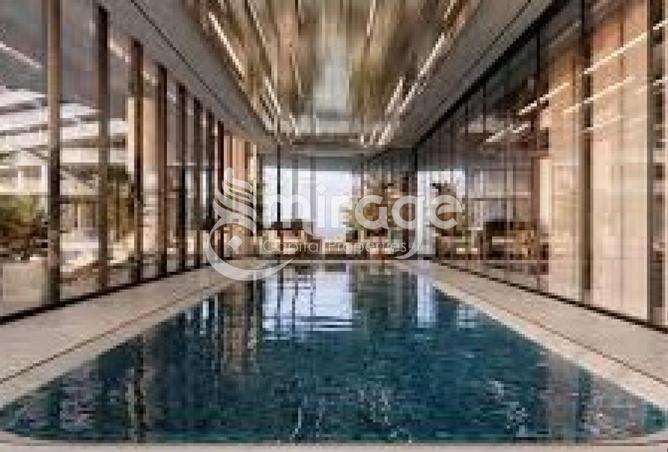 76163488 - صورة العقار 3