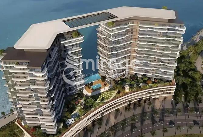 76163488 - الصورة الرئيسية للعقار