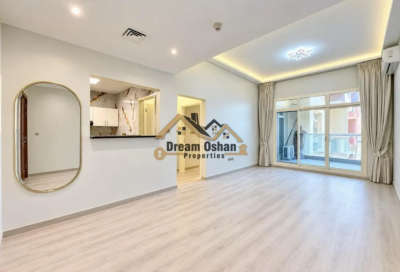 154592448 - Property Main Image
