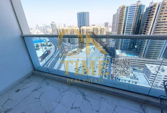 96962836 - Property Main Image