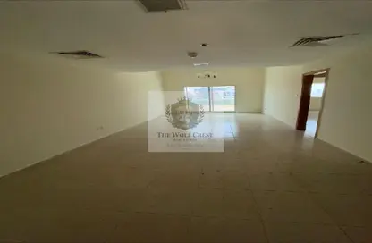 Apartment - 1 Bedroom - 2 Bathrooms for sale in Axis Residence 8 - Axis Residence - Dubai Silicon Oasis - Dubai