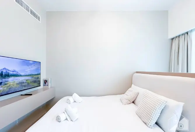 138315394 - Property Image 3