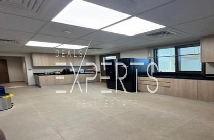 Villa - 5 Bedrooms - 7+ Bathrooms for sale in Bloom Living - Zayed City (Khalifa City C) - Khalifa City - Abu Dhabi