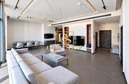 Apartment - 3 - 5 for rent in MBL Royal - JLT Cluster K - Jumeirah Lake Towers - Dubai Apartment - 3 - 5 for rent in MBL Royal - JLT Cluster K - Jumeirah Lake Towers - Dubai