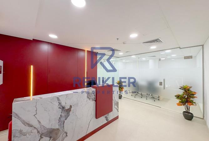 125636135 - Property Image 2
