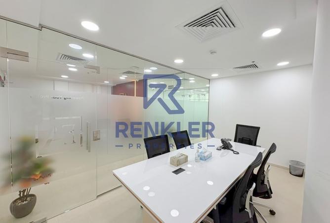 125636135 - Property Image 3