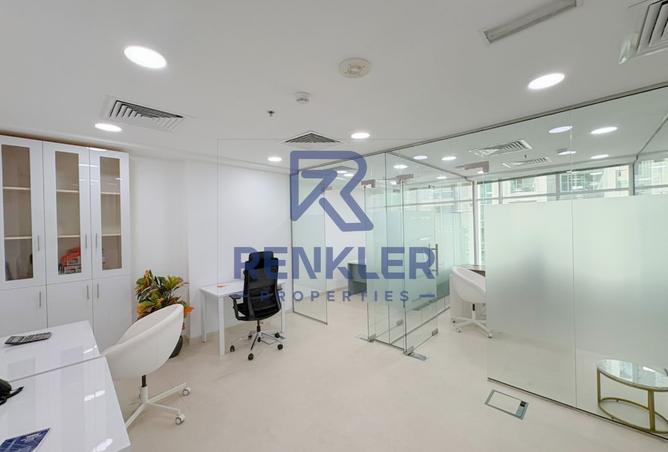 125636135 - Property Main Image