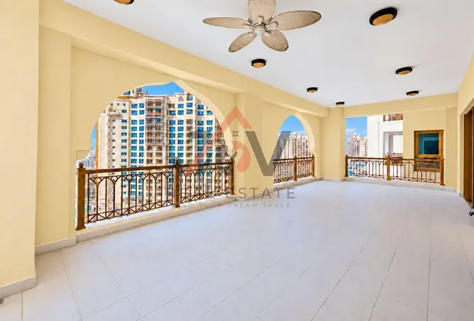 161856399 - Property Image 2