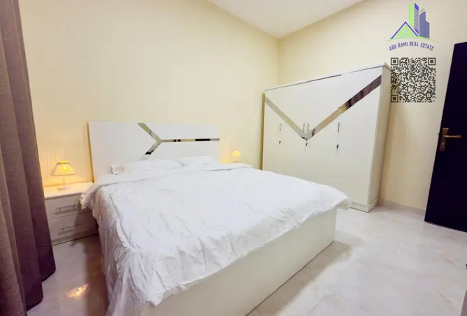 145541241 - Property Image 3
