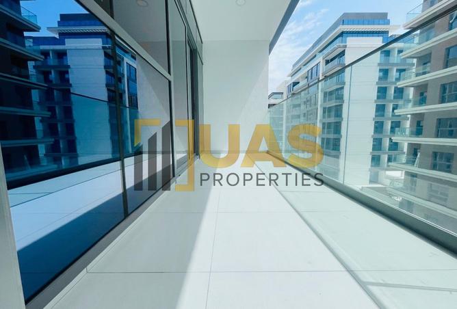 118596850 - Property Image 2