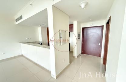 Apartment - 1 Bedroom - 2 Bathrooms for rent in Mulberry 1 Building A1 - Mulberry 1 Block A - Mulberry 1 - Park Heights - Dubai Hills Estate - Dubai Apartment - 1 Bedroom - 2 Bathrooms for rent in Mulberry 1 Building A1 - Mulberry 1 Block A - Mulberry 1 - Park Heights - Dubai Hills Estate - Dubai